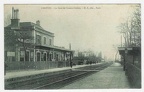 chatou gare vap 192 008