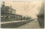 chatou gare vap 192 009