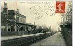chatou gare vap 192 010