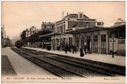 chatou gare vap 299 001a