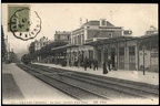 chatou gare vap 299 001b