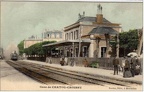 chatou gare vap 299 002a