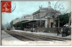 chatou gare vap 299 002b