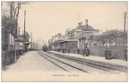 chatou gare vap 299 005
