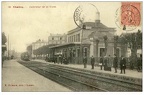 chatou gare vap 299 007