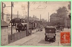 chatou gare vap 492 030a