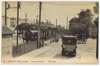 chatou gare vap 492 030b