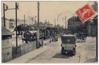 chatou gare vap 492 030c