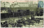 chatou gare vap 492 030d