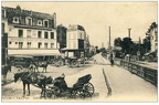 chatou gare vap 492 030e
