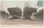 chatou gare vap de la 001