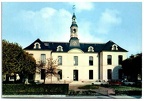 chatou mairie 308 002