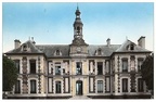 chatou mairie 580 001