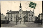 chatou mairie 680 001
