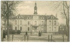 chatou mairie 680 002