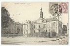 chatou mairie 680 003