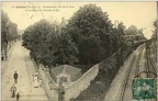chatou passerelle 630 003