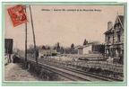 chatou passerelle 630 004