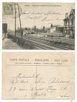 chatou passerelle 630 005