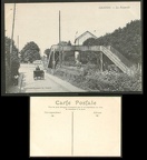 chatou passerelle nv2201517