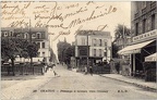 chatou pn 263 001