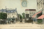 chatou pn 263 002