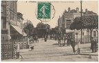 chatou pn 492 005d