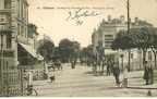 chatou pn 492 005e