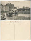 chatou pn annees 1900 scans 20150925