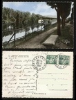 chatou pont 491 my14001m