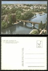 chatou pont 491 wm 1008092