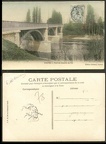 chatou pont 492 001 wm 1008091
