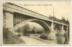 chatou pont 492 002