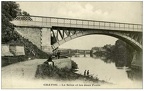 chatou pont 492 003