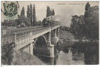 chatou pont 492 004a