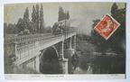 chatou pont 492 004b