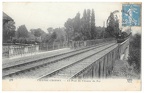 chatou pont 492 004c