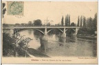 chatou pont 492 005