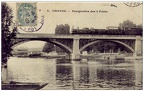 chatou pont 492 006