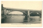 chatou pont 492 007