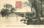 chatou pont 492 008