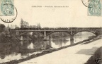 chatou pont 492 091026 1