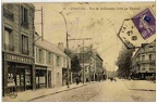 chatou tram 758 003