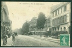 chatou tram 758 009