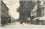 chatou tram 758 015