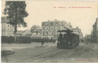 chatou tram le psg 20130921
