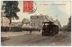 chatou tram le psg 338 004