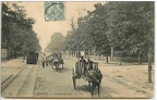 chatou tram le psg 399 002