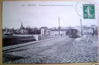 chatou tram le psg 399 003