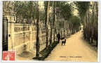chatou villa lambert 001
